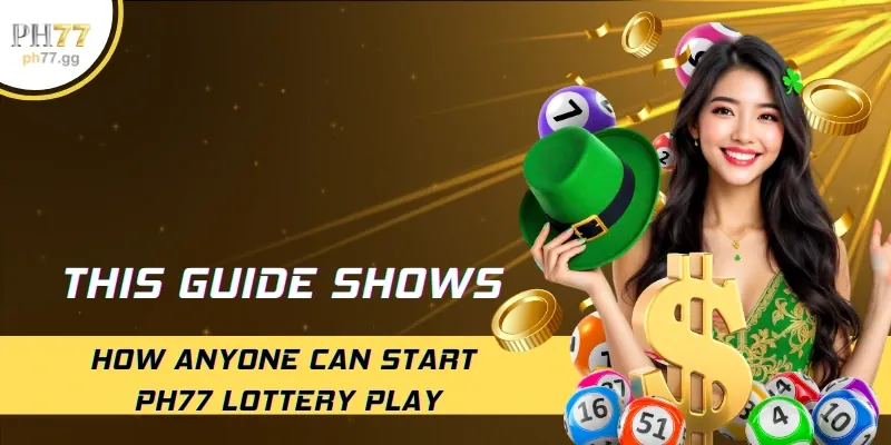 Hướng dẫn đăng nhập Shbet1