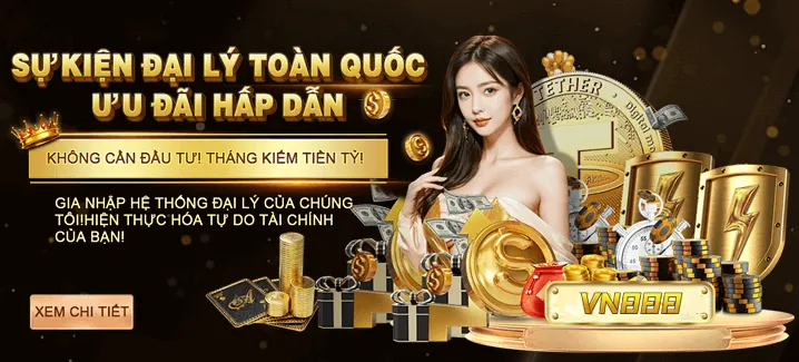 Các chương trình khuyến mãi Shbet1