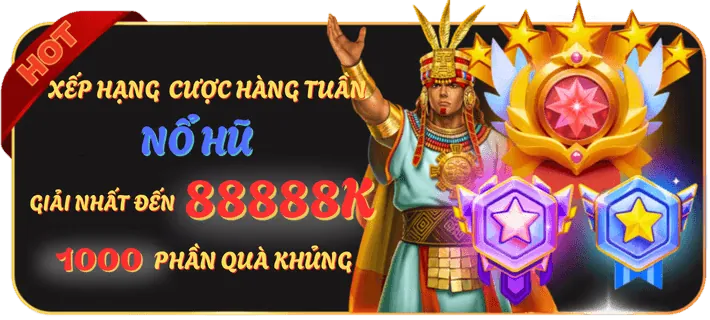 Cấp độ VIP Vàng shbet1