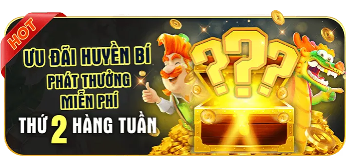 Thưởng chào mừng shbet1
