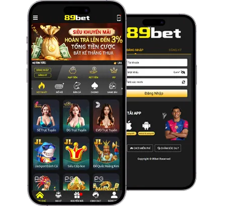 Lợi ích khi chơi nổ hũ tại SHBET1 LOGIN