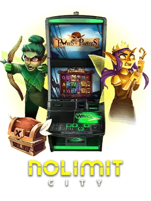 Đa dạng ưu đãi tại shbet1 login