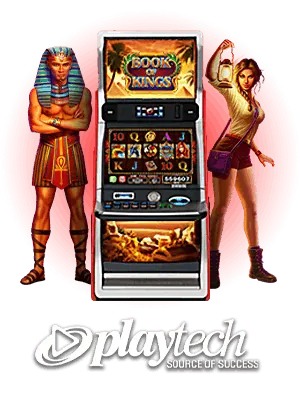 Giá trị ưu đãi cao shbet1 login