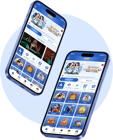 Biểu đồ tỷ lệ cược shbet1 login cập nhật theo thời gian thực