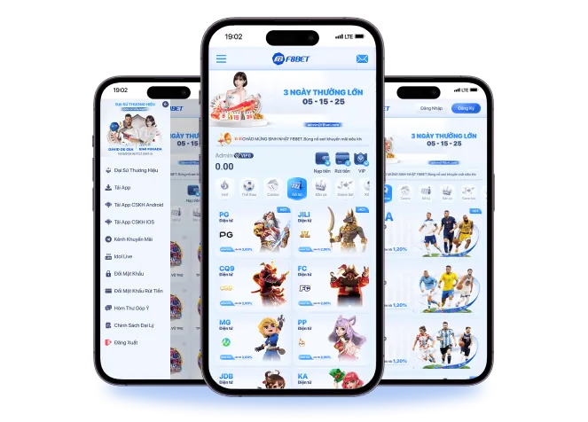 Tính năng bảo mật shbet1 login