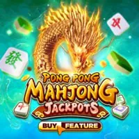 Liên hệ hỗ trợ khách hàng shbet1 login