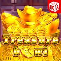 Ứng dụng di động tiện lợi