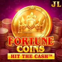 Dịch vụ khách hàng shbet1 login