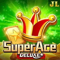 Tổng đài hỗ trợ shbet1 login