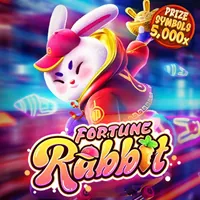 Biện pháp mã hóa dữ liệu và bảo mật tại shbet1 login