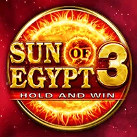 Cookie Hiệu Suất shbet1 login - Tối ưu tốc độ tải game