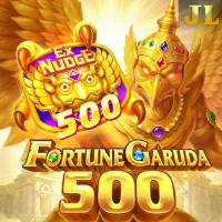 Hình ảnh minh họa bộ phận hỗ trợ khách hàng của shbet1 login sẵn sàng giải đáp thắc mắc về quyền riêng tư, với biểu tượng tai nghe và tin nhắn.