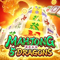Jackpot và phần thưởng lớn