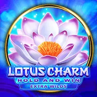 Các phương thức nạp rút tiền an toàn tại shbet1 login