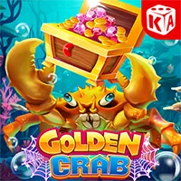 Chất lượng Livestream HD