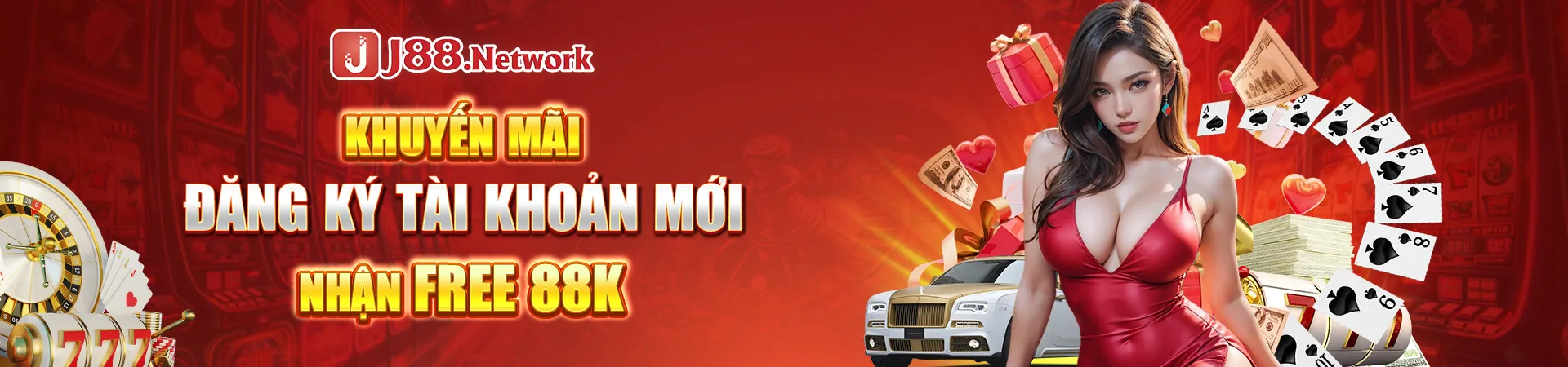 Hình ảnh giới thiệu shbet1 login