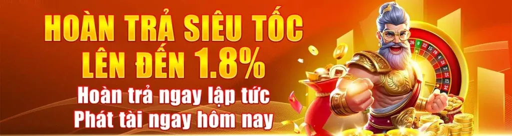 Hướng dẫn đăng ký và gửi tiền lần đầu tại Shbet1