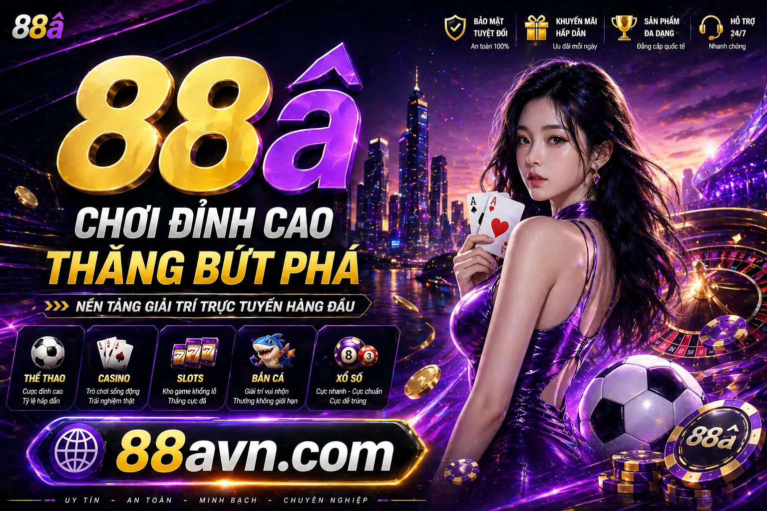 Lợi ích khi chơi đá gà Shbet1