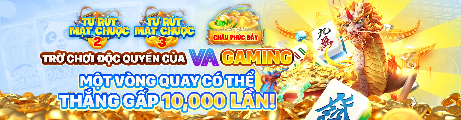 Các chương trình khuyến mãi và ưu đãi hấp dẫn tại shbet1 login