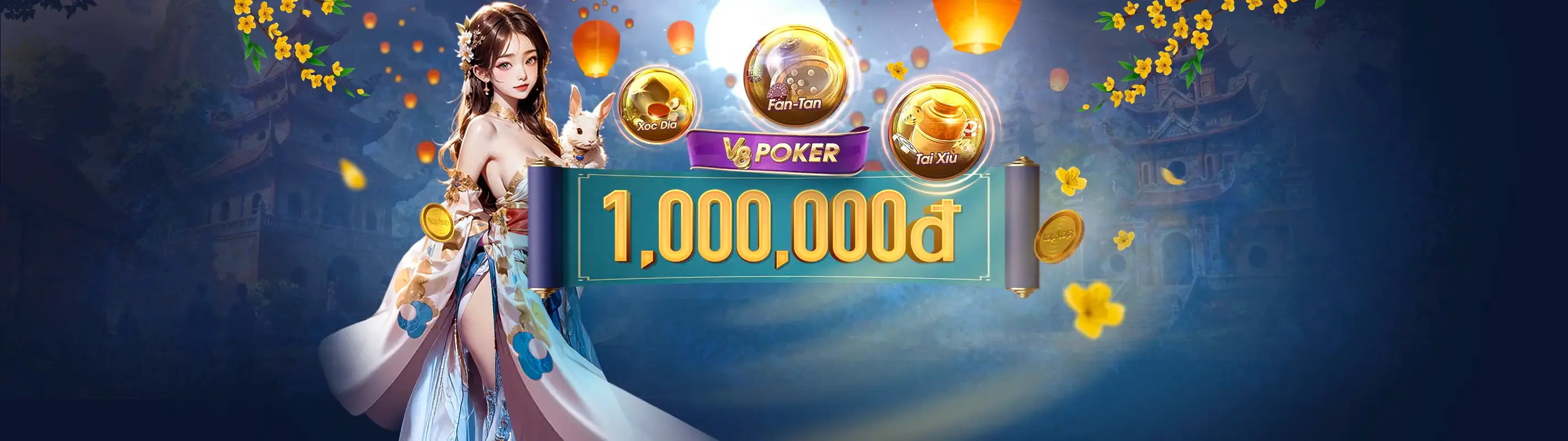 Hỗ trợ khách hàng shbet1 login