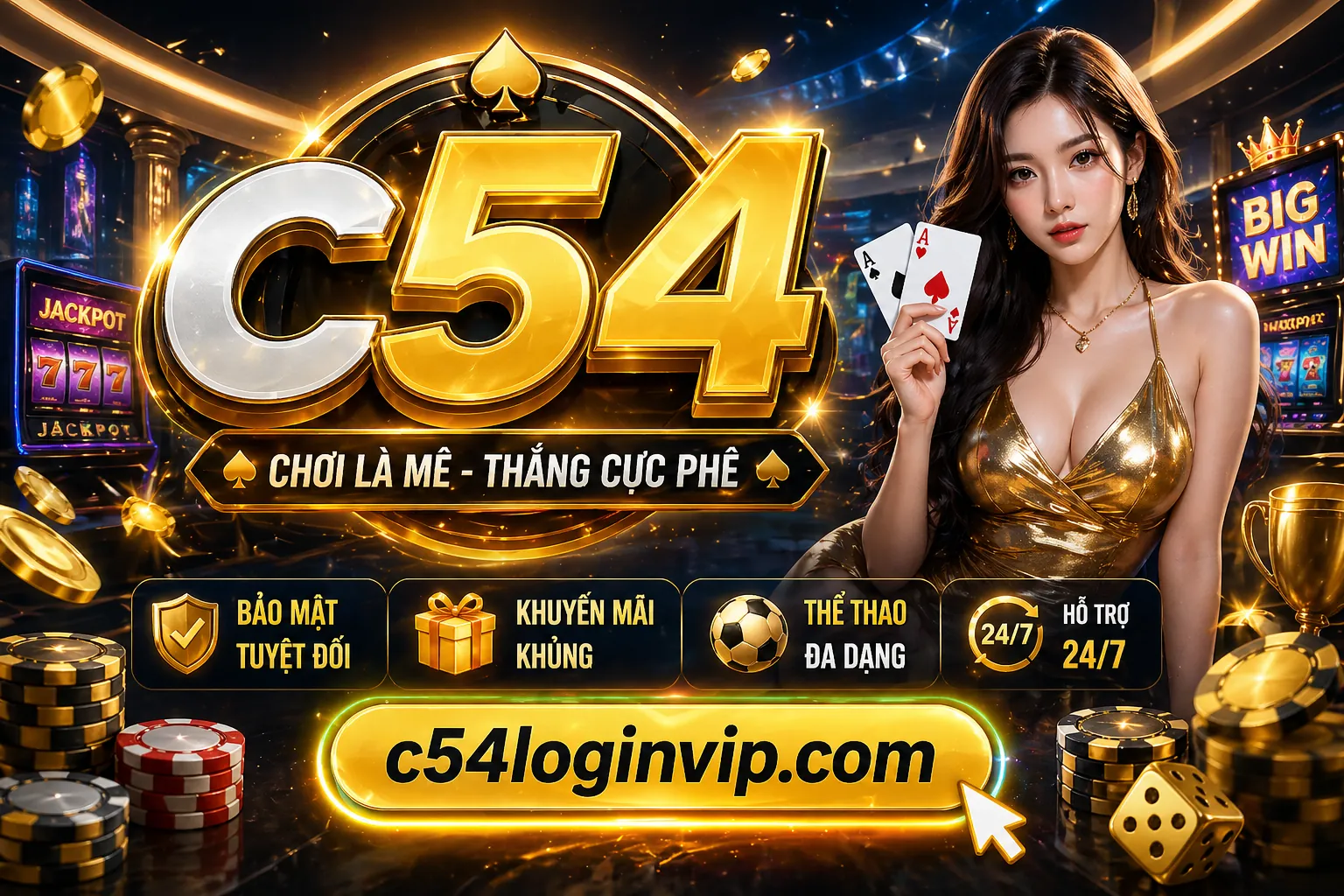 Các loại hình đá gà phổ biến tại Shbet1