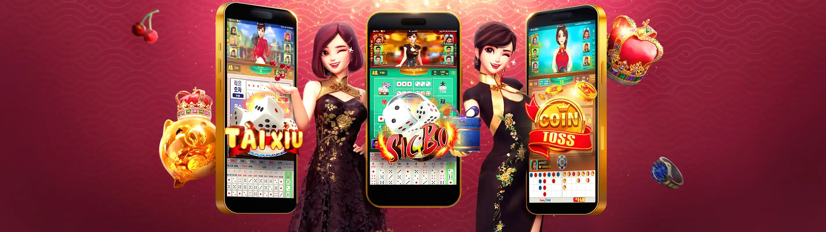 Đá Gà Trực Tuyến SHBET1 Login