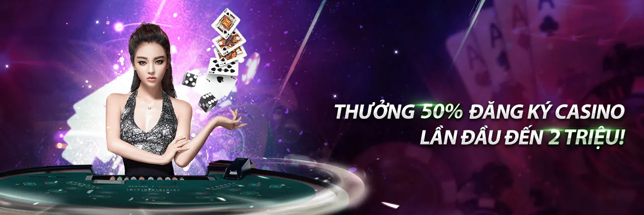 Sòng bài trực tuyến shbet1 đăng nhập với các trò chơi đa dạng