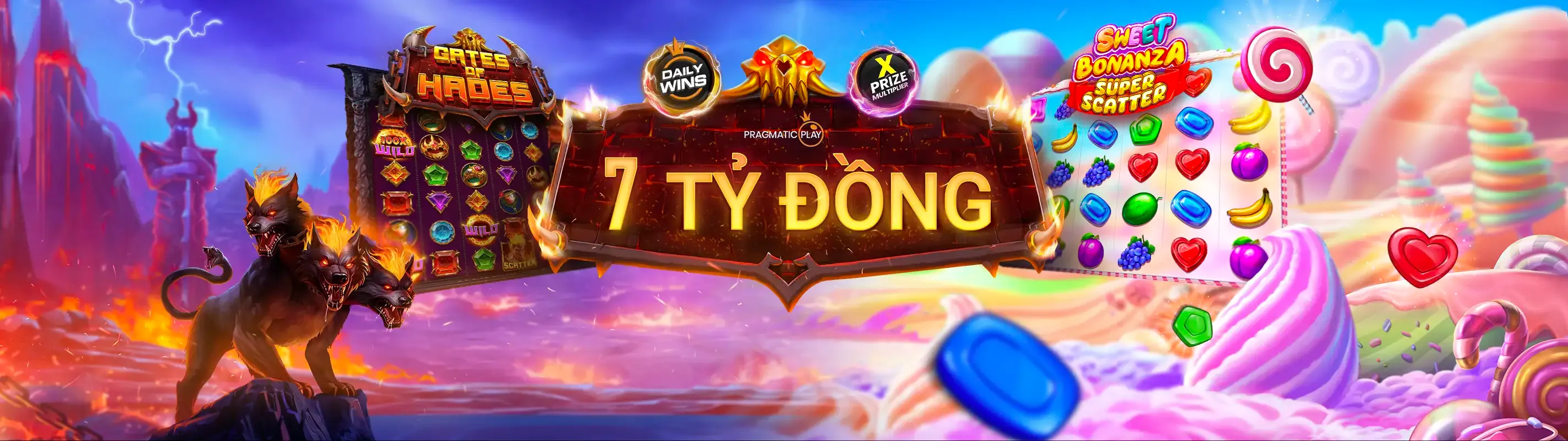 SHBET1 Đăng Nhập - Nền tảng cá cược trực tuyến an toàn