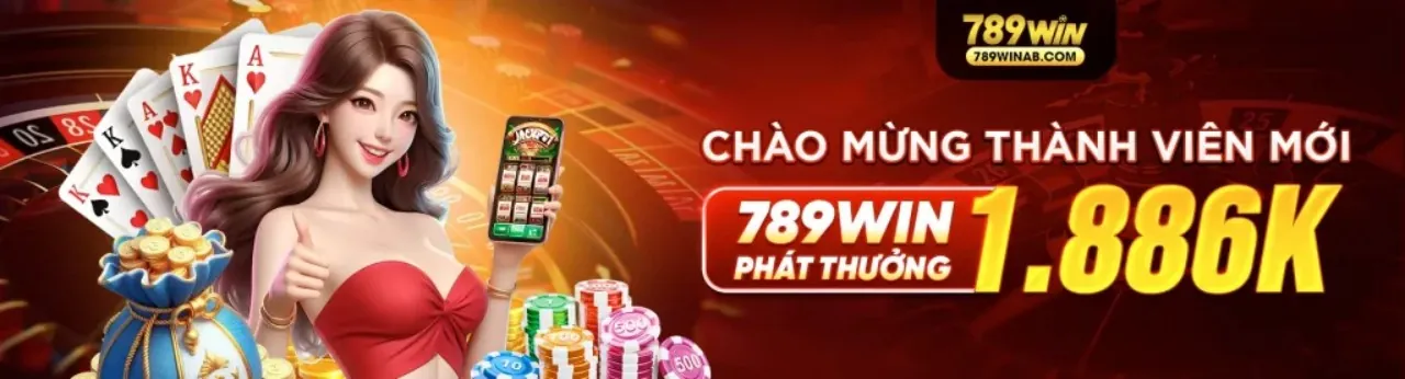 Hình ảnh chính về trò chơi slot tại shbet1 login