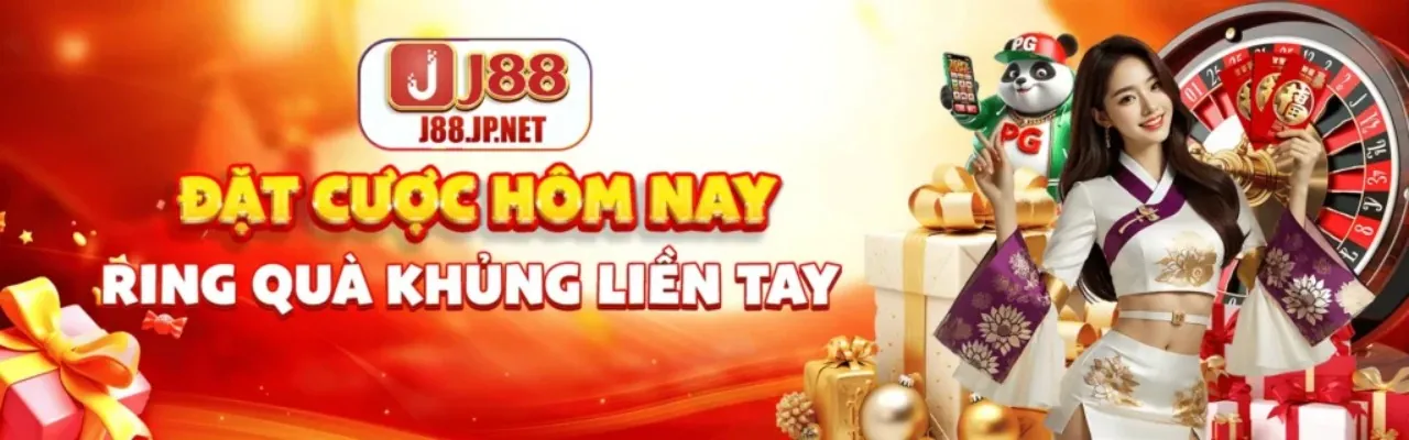Hình ảnh chính shbet1 login an toàn và ưu việt