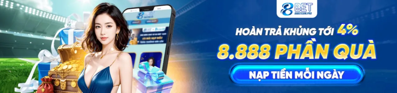 Sân vận động sôi động với trận đấu bóng đá đang diễn ra, biểu tượng cá cược thể thao Shbet1