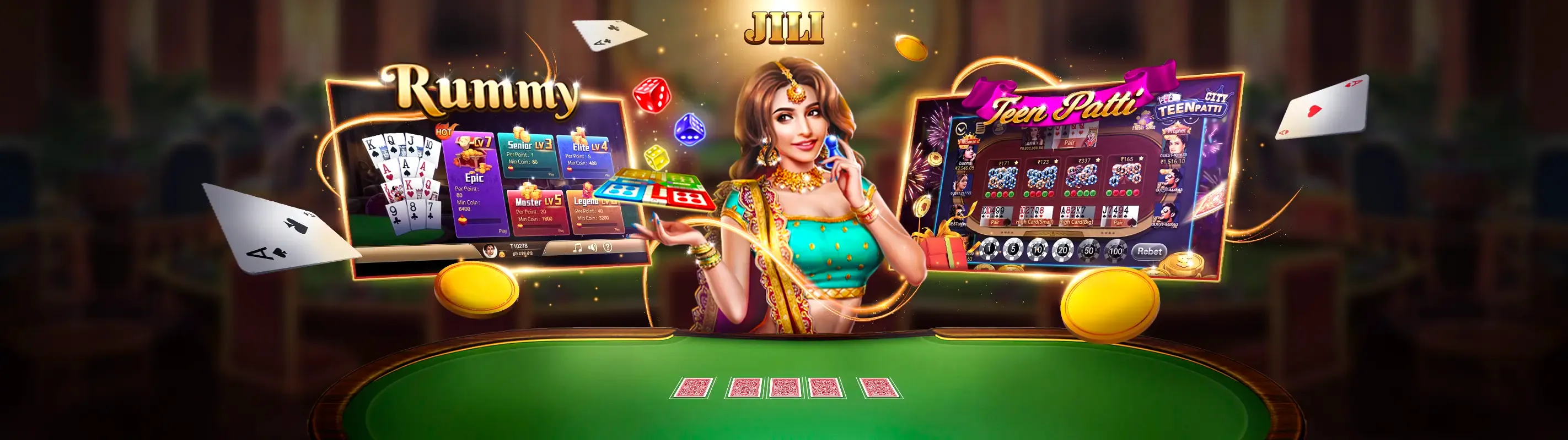 Hình ảnh chào mừng đăng ký shbet1 login