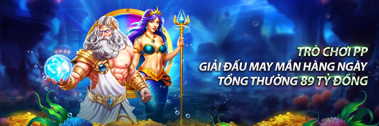 Chương trình VIP shbet1 với các phần thưởng độc quyền