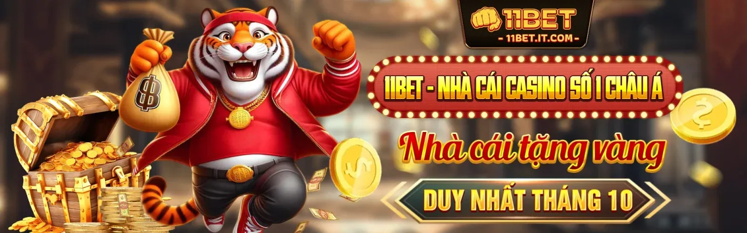 Đá gà trực tuyến Shbet1