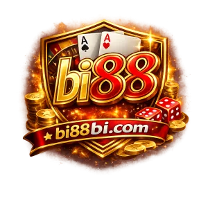 Hình ảnh minh họa quá trình thu thập dữ liệu an toàn tại shbet1 login, với biểu tượng bảo mật và các luồng thông tin được mã hóa.