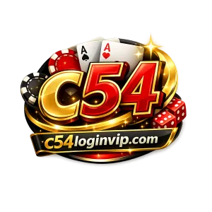Đa dạng trò chơi tại shbet1 login