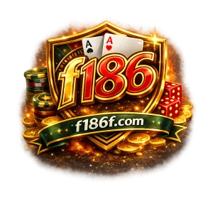 Đa dạng trò chơi tại shbet1 login