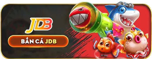 Thưởng nạp lại hàng ngày Shbet1