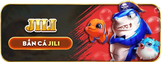 Sẵn sàng săn cá và rinh thưởng lớn tại shbet1 login