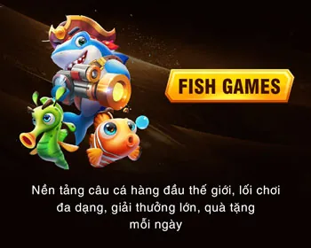 Khuyến mãi shbet1 hấp dẫn