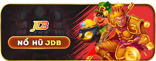 Ưu đãi bắn cá độc quyền