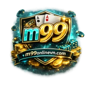 Nạp tiền vào tài khoản shbet1