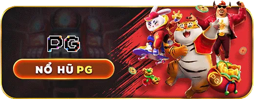 Chương trình VIP độc quyền shbet1