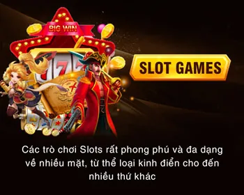 Biểu tượng uy tín và hợp pháp