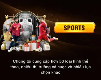 Hoàn trả mỗi ngày bắn cá shbet1 login