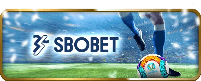 Đa dạng game bắn cá