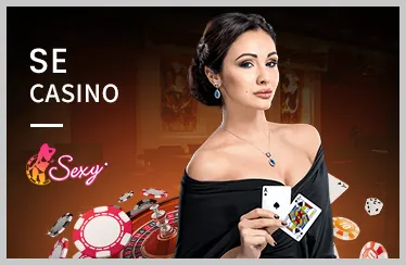Khuyến mãi nạp lại hàng ngày shbet1