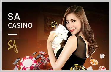 Khuyến mãi Slot Games Shbet1 Login