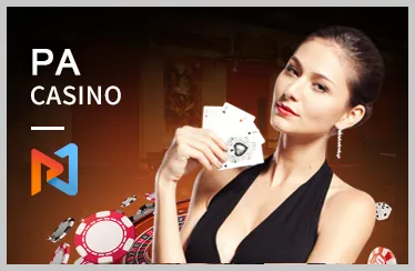 Trải nghiệm game nổ hũ đa dạng tại SHBET1 LOGIN