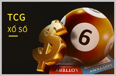 Hướng dẫn nhận thưởng Shbet1 Login